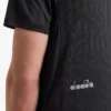 Super Light Ss T-Shirt Running t-shirt – Coolcore light fabric Super Light Ss T-Shirt Running t-shirt – Coolcore light fabric