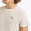 Super Light Ss T-Shirt Running t-shirt – Coolcore light fabric Super Light Ss T-Shirt Running t-shirt – Coolcore light fabric