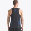 Super Light Tank Runaway Running tank Runaway- Light fabric Super Light Tank Runaway Running tank Runaway- Light fabric
