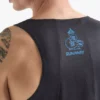 Super Light Tank Runaway Running tank Runaway- Light fabric Super Light Tank Runaway Running tank Runaway- Light fabric