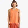 Super Light Tank Running tank – Coolcore light fabric