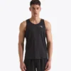 Super Light Tank Running tank – Coolcore light fabric