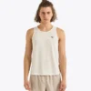 Super Light Tank Running tank – Coolcore light fabric