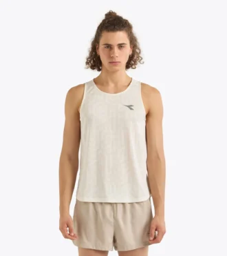 Super Light Tank Running tank – Coolcore light fabric Super Light Tank Running tank – Coolcore light fabric