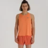 Super Light Tank Running tank – Coolcore light fabric
