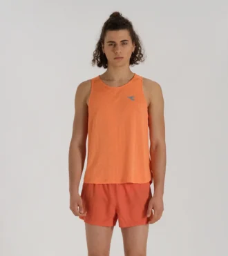Super Light Tank Running tank – Coolcore light fabric Super Light Tank Running tank – Coolcore light fabric
