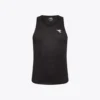 Super Light Tank Running tank – Coolcore light fabric