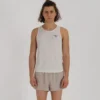Super Light Tank Running tank – Coolcore light fabric
