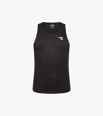 Super Light Tank Running tank – Coolcore light fabric Super Light Tank Running tank – Coolcore light fabric