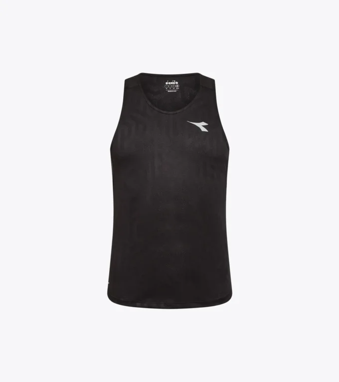 Super Light Tank Running tank – Coolcore light fabric
