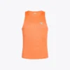 Super Light Tank Running tank – Coolcore light fabric