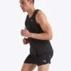 Super Light Tank Running tank – Coolcore light fabric