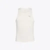 Super Light Tank Running tank – Coolcore light fabric
