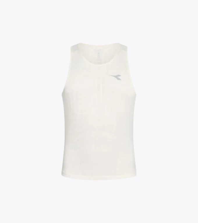 Super Light Tank Running tank – Coolcore light fabric