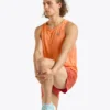Super Light Tank Running tank – Coolcore light fabric
