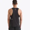 Super Light Tank Running tank – Coolcore light fabric