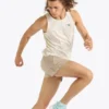 Super Light Tank Running tank – Coolcore light fabric