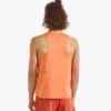 Super Light Tank Running tank – Coolcore light fabric