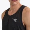 Super Light Tank Running tank – Coolcore light fabric