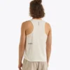 Super Light Tank Running tank – Coolcore light fabric