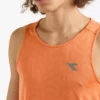 Super Light Tank Running tank – Coolcore light fabric