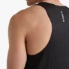 Super Light Tank Running tank – Coolcore light fabric