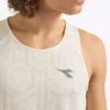 Super Light Tank Running tank – Coolcore light fabric