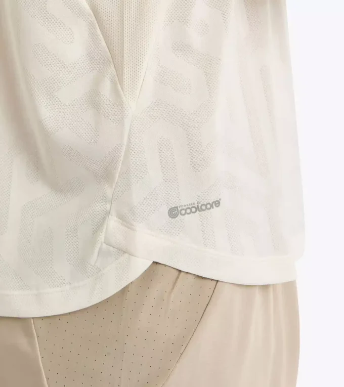 Super Light Tank Running tank – Coolcore light fabric