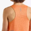 Super Light Tank Running tank – Coolcore light fabric