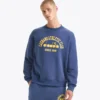 Sweatshirt Crew 1948 Athl. Club Crewneck sweatshirt – Gender Neutral Sweatshirt Crew 1948 Athl. Club Crewneck sweatshirt – Gender Neutral