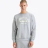 Sweatshirt Crew 1948 Athl. Club Crewneck sweatshirt – Gender Neutral Sweatshirt Crew 1948 Athl. Club Crewneck sweatshirt – Gender Neutral