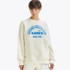 Sweatshirt Crew 1948 Athl. Club Crewneck sweatshirt – Gender Neutral Sweatshirt Crew 1948 Athl. Club Crewneck sweatshirt – Gender Neutral