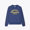 Sweatshirt Crew 1948 Athl. Club Crewneck sweatshirt – Gender Neutral Sweatshirt Crew 1948 Athl. Club Crewneck sweatshirt – Gender Neutral