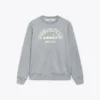Sweatshirt Crew 1948 Athl. Club Crewneck sweatshirt – Gender Neutral Sweatshirt Crew 1948 Athl. Club Crewneck sweatshirt – Gender Neutral