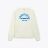 Sweatshirt Crew 1948 Athl. Club Crewneck sweatshirt – Gender Neutral Sweatshirt Crew 1948 Athl. Club Crewneck sweatshirt – Gender Neutral
