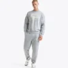 Sweatshirt Crew 1948 Athl. Club Crewneck sweatshirt – Gender Neutral Sweatshirt Crew 1948 Athl. Club Crewneck sweatshirt – Gender Neutral
