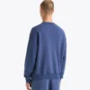 Sweatshirt Crew 1948 Athl. Club Crewneck sweatshirt – Gender Neutral Sweatshirt Crew 1948 Athl. Club Crewneck sweatshirt – Gender Neutral