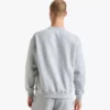 Sweatshirt Crew 1948 Athl. Club Crewneck sweatshirt – Gender Neutral Sweatshirt Crew 1948 Athl. Club Crewneck sweatshirt – Gender Neutral