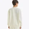 Sweatshirt Crew 1948 Athl. Club Crewneck sweatshirt – Gender Neutral Sweatshirt Crew 1948 Athl. Club Crewneck sweatshirt – Gender Neutral