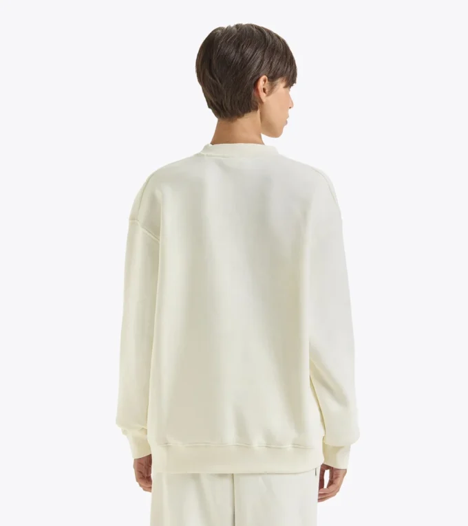 Sweatshirt Crew 1948 Athl. Club Crewneck sweatshirt – Gender Neutral Sweatshirt Crew 1948 Athl. Club Crewneck sweatshirt – Gender Neutral