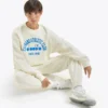 Sweatshirt Crew 1948 Athl. Club Crewneck sweatshirt – Gender Neutral Sweatshirt Crew 1948 Athl. Club Crewneck sweatshirt – Gender Neutral