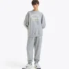Sweatshirt Crew 1948 Athl. Club Crewneck sweatshirt – Gender Neutral Sweatshirt Crew 1948 Athl. Club Crewneck sweatshirt – Gender Neutral