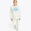 Sweatshirt Crew 1948 Athl. Club Crewneck sweatshirt – Gender Neutral Sweatshirt Crew 1948 Athl. Club Crewneck sweatshirt – Gender Neutral