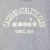 Sweatshirt Crew 1948 Athl. Club Crewneck sweatshirt – Gender Neutral Sweatshirt Crew 1948 Athl. Club Crewneck sweatshirt – Gender Neutral
