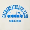 Sweatshirt Crew 1948 Athl. Club Crewneck sweatshirt – Gender Neutral Sweatshirt Crew 1948 Athl. Club Crewneck sweatshirt – Gender Neutral