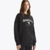 Sweatshirt Crew Athl. Logo Crewneck sweatshirt – Gender Neutral