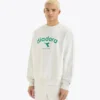 Sweatshirt Crew Athl. Logo Crewneck sweatshirt – Gender Neutral Sweatshirt Crew Athl. Logo Crewneck sweatshirt – Gender Neutral