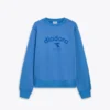 Sweatshirt Crew Athl. Logo Crewneck sweatshirt – Gender Neutral