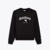 Sweatshirt Crew Athl. Logo Crewneck sweatshirt – Gender Neutral