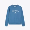 Sweatshirt Crew Athl. Logo Crewneck sweatshirt – Gender Neutral Sweatshirt Crew Athl. Logo Crewneck sweatshirt – Gender Neutral